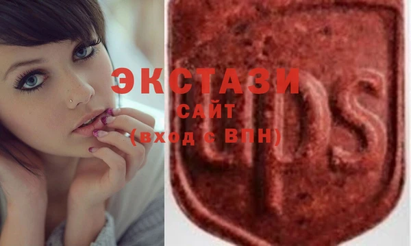 стаф Белокуриха