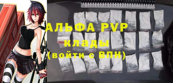 гашик Баксан