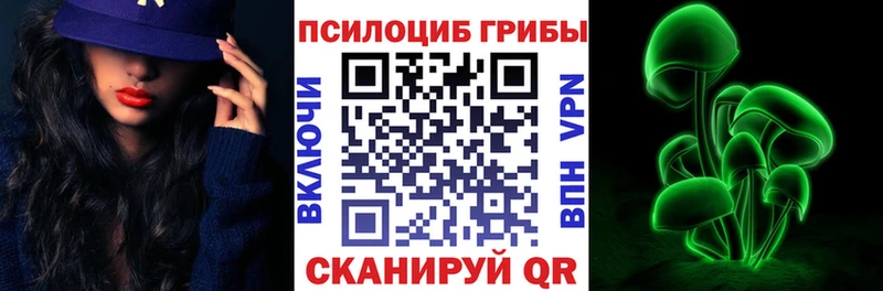 ОМГ ОМГ рабочий сайт  Сертолово  Псилоцибиновые грибы Magic Shrooms 