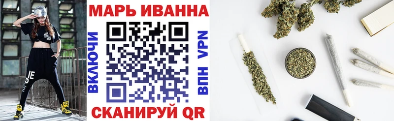 Шишки марихуана ГИДРОПОН  Сертолово 
